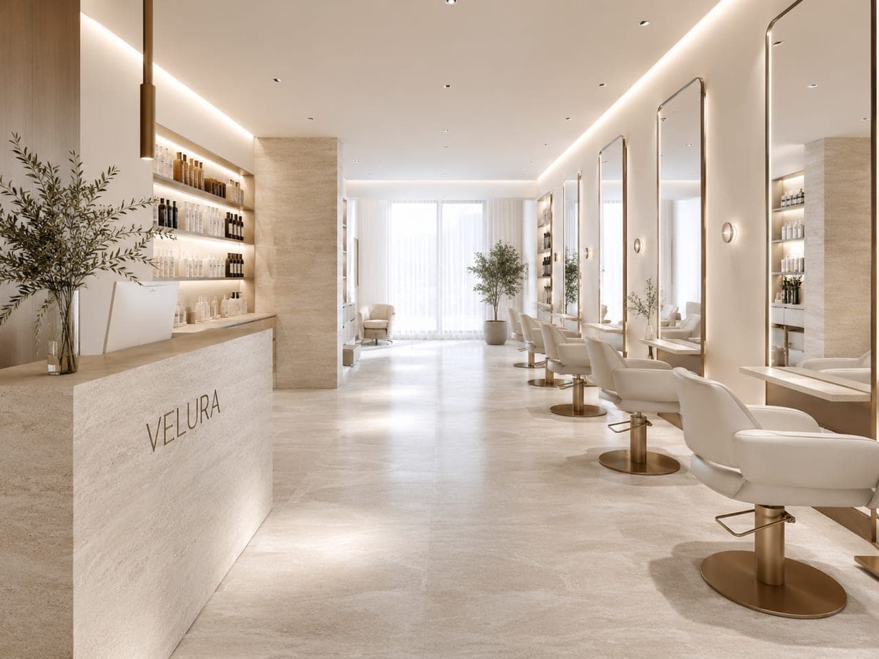 Velura